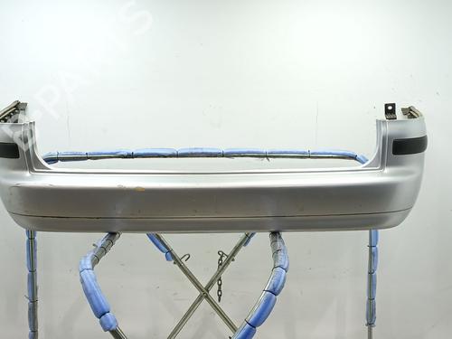 BP29886602C8 main image