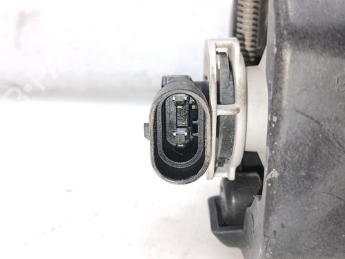 Right front fog light DODGE JOURNEY 2.0 CRD | BP39261194C31 - Image 4