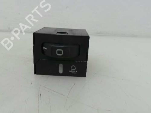Used Switch CHRYSLER PT CRUISER (PT_) [2000-2010]  4506401