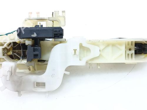 Front right exterior door handle KIA SPORTAGE III (SL) 2.0 CRDi AWD | BP27255270C129 