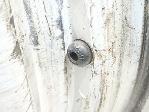 Rim BMW 1 (E87) 118 d | BP29886281C45