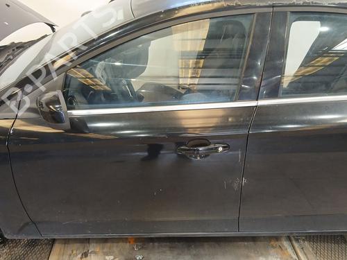 Used Left front door Left front door 38956413 38956413