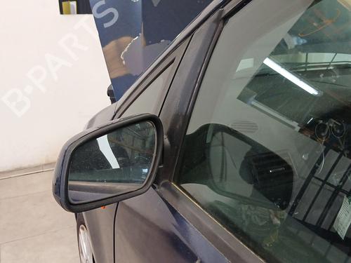 Left mirror FORD FOCUS C-MAX (DM2) 1.6 TDCi | BP37991968C26 - Image 2