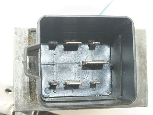 Electronic module RENAULT MEGANE I (BA0/1_) 1.9 dCi (BA05, BA1F) | BP30149846M83