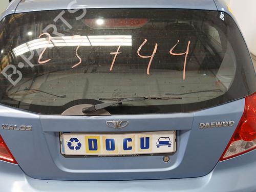 BP30872539C6 main image