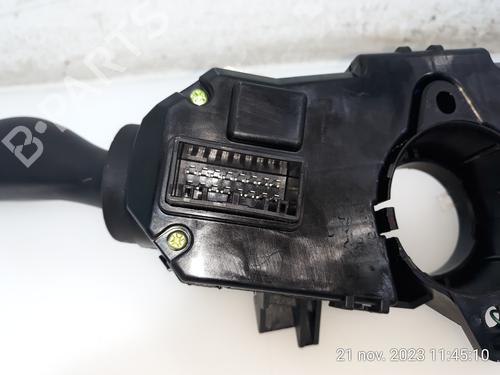 Switch HYUNDAI TUCSON (TL, TLE) 2.0 CRDi All-wheel Drive | BP16054704I30 