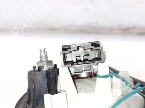 Left tailgate light AUDI A4 B7 (8EC) 2.0 TDI 16V | BP38508815C79 - Image 4