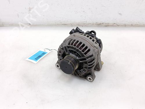 Used Alternator Alternator 38717646 38717646