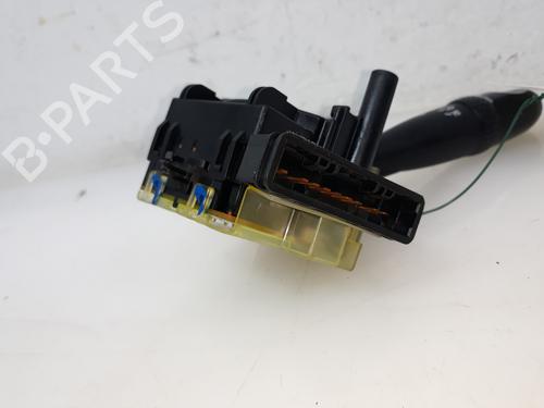 Steering column stalk HYUNDAI ACCENT III (MC) 1.6 GLS | BP9853256I23 