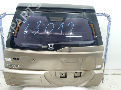 Bakluke CC/Kombi-Kupé HONDA CR-V II (RD_) 2.2 CTDi (RD9) (140 hp) 21166749