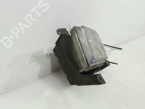 Left front fog light CHEVROLET NUBIRA Saloon  | BP415928C30 