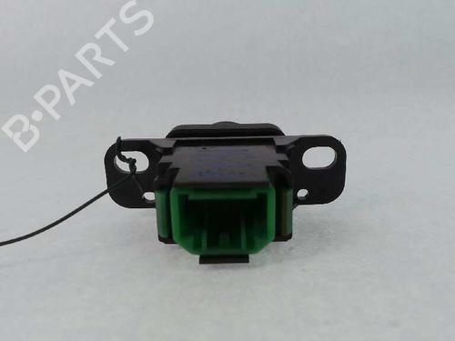 Switch HONDA CIVIC VIII Hatchback (FN, FK) 2.2 CTDi (FK3) | BP2785181I30 
