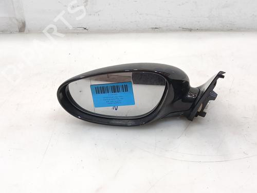 Used Left mirror Left mirror PORSCHE BOXSTER (986) 2.5 (204 hp) 36390428 36390428