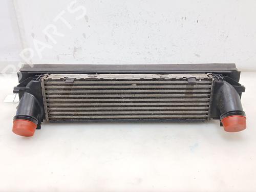 Used Intercooler Intercooler 38305454 38305454