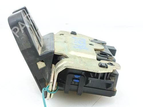 Tailgate lock OPEL ASTRA H GTC (A04) 1.7 CDTI (L08) | BP30148012C101