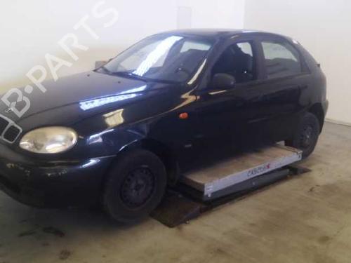 DAEWOO LANOS (KLAT) 1.5 (86 hp) 7362