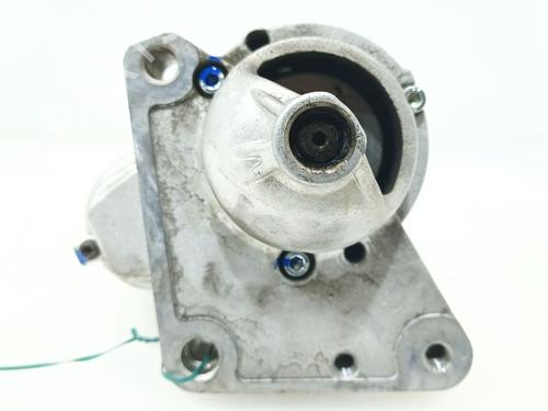 Starter CITROËN C2 (JM_) 1.4 HDi | BP28512134M8 