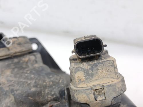 Left headlight RENAULT KANGOO (KC0/1_) 1.5 dCi | BP36352809C28  - Image 5