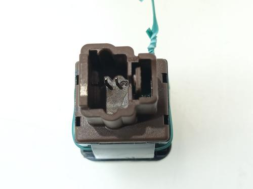 Switch CITROËN JUMPY III Van (V_) 2.0 BlueHDi 120 | BP29398588I30 