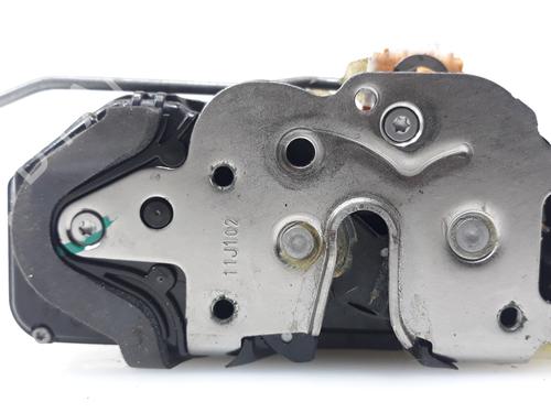 BP17773369C99 main image