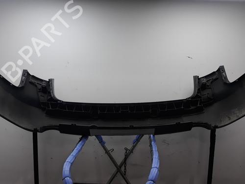 Rear bumper AUDI A6 C6 Avant (4F5)  | BP17109533C8 