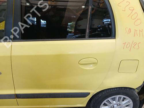 BP30873554C4 main image