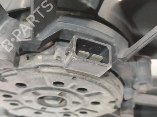 Radiator fan FORD COUGAR (EC_) 2.5 V6 24V | BP33800330M35 - Image 6