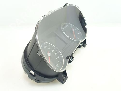 Instrument cluster MG MG ZS SUV (AZS1) 1.5 VTi | BP26493147C47 