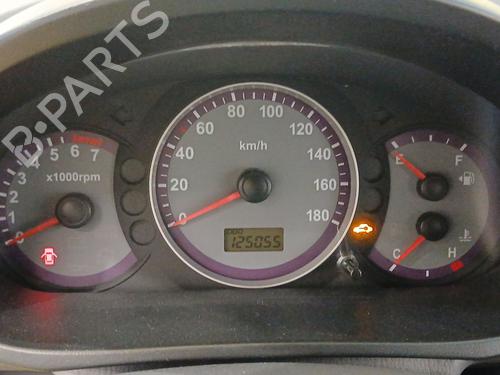 BP30873531C47 main image