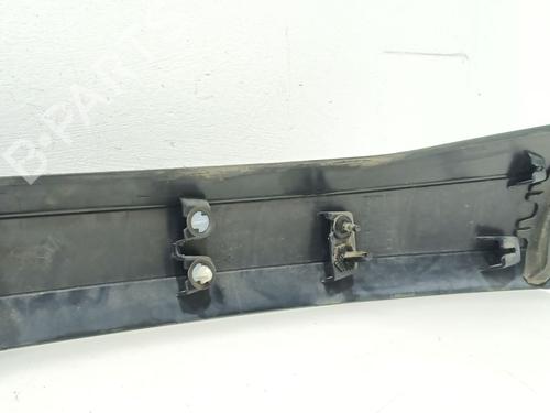 Other PEUGEOT 208 II (UB_, UP_, UW_, UJ_) 1.5 BlueHDI 100 | BP30576599O1 