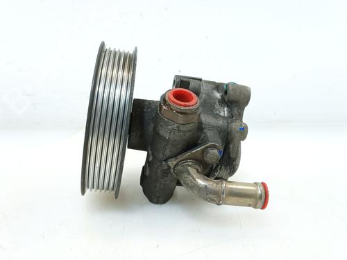 Used Steering pump FORD GALAXY I (WGR) 1.9 TDI (130 hp) 30273708