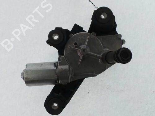 Used Rear wiper motor RENAULT LAGUNA III (BT0/1) [2007-2015]  2539953