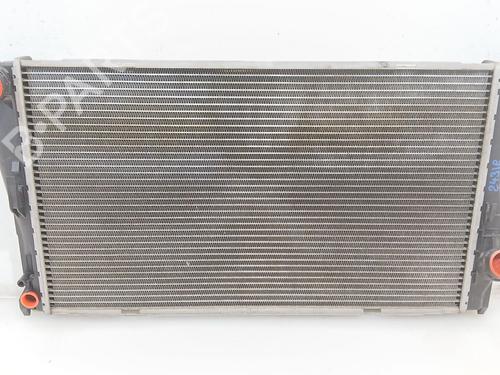Water radiator BMW 3 (E90) 318 d | BP39435748M31 - Image 2
