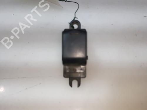 Used Left rear window switch NISSAN QASHQAI / QASHQAI +2 I (J10, NJ10, JJ10E) 1.6 (114 hp) 9999848