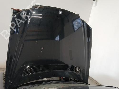 Used Hood Hood 37792779 37792779