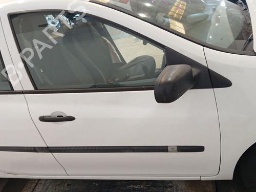 Used Right front door Right front door 38958268 38958268