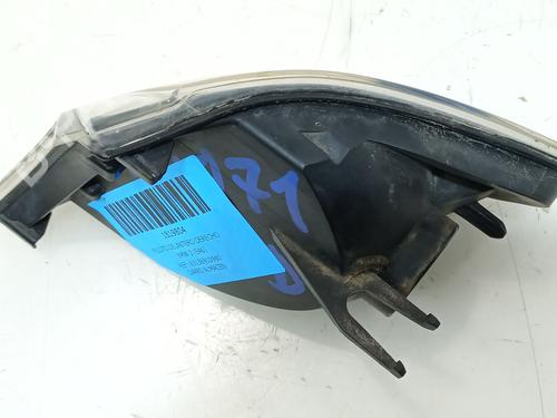 Right front indicator BMW 3 (E46) 320 i | BP31811354C33  - Image 6