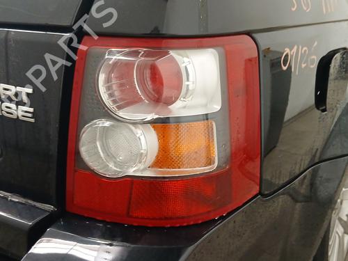 Used Right taillight Right taillight 36775426 36775426