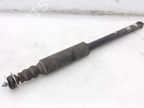 Right rear shock absorber DACIA SPRING EV (B6M1) | BP38646047M19 - Image 2