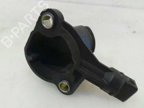 Switch SEAT TOLEDO II (1M2) 1.9 TDI | BP6553322I30 