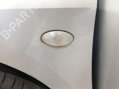 Piloto lateral izquierdo PEUGEOT 307 (3A/C) 2.0 HDi 110 | BP27517346I20 