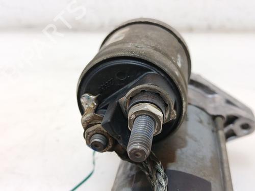Starter PEUGEOT BIPPER Tepee 1.3 HDi 75 | BP37697577M8 - Image 7