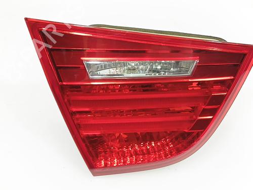 Venstre baglygte bagklap BMW 3 (E90) 320 d (177 hp) 29122737
