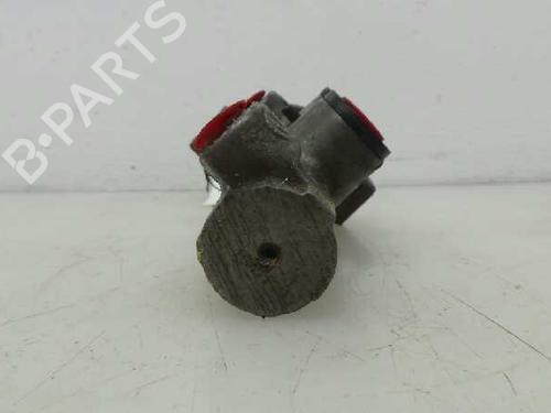Brake master cylinder SEAT LEON (1M1) 1.9 TDI | BP12496472M77 