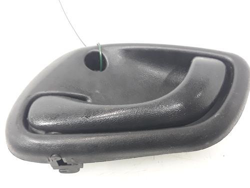 Used Front left interior door handle SUZUKI GRAND VITARA I (FT, HT) 2.0 4x4 (TA52, TL52, SQ420) (128 hp) 18426921