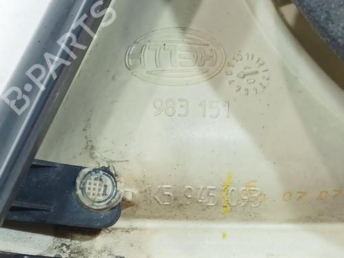 Left tailgate light VW JETTA III (1K2) 2.0 TDI | BP33855842C79 - Image 6