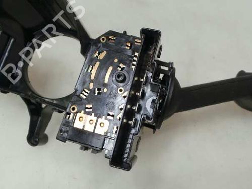 Switch VW POLO VI (AW1, BZ1, AE1) 1.0 MPi | BP7052972I30 