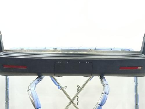 Rear bumper LAND ROVER DISCOVERY III (L319) 2.7 TD 4x4 | BP29892083C8
