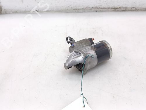 Used Starter Starter 39503712 39503712