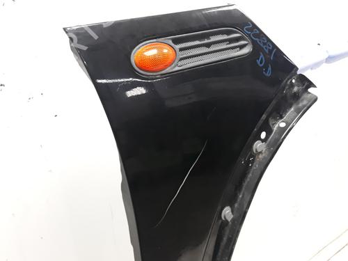 Right front fenders MINI MINI (R50, R53) Cooper | BP19405895C42 